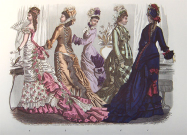 thomas 1816
